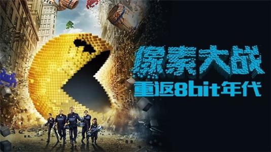 换不动产证要多少钱